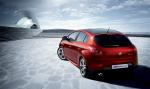 Fiat Bravo 2007 года